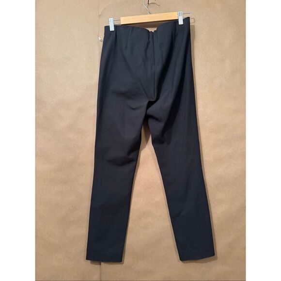 Rag & Bone Black Slacks - Picture 5 of 5